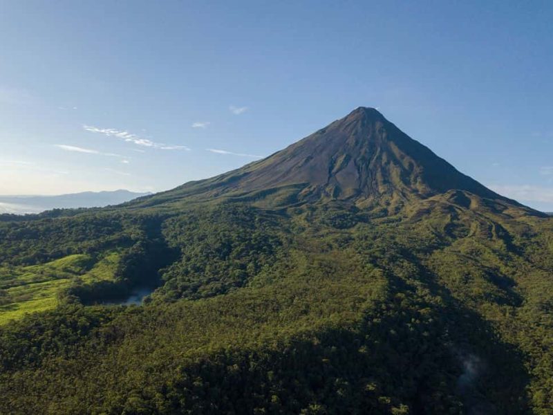 The Westin - Swisstravel Costa Rica