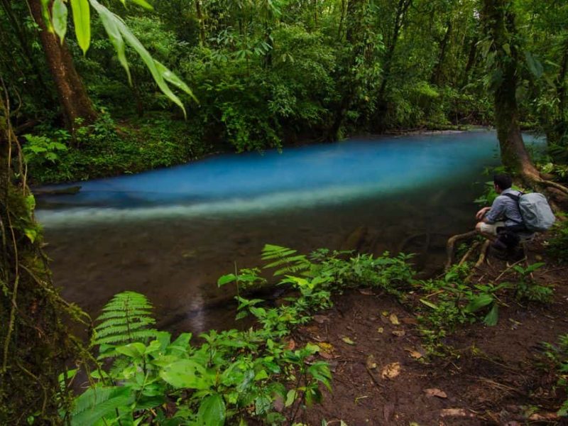 The Westin - Swisstravel Costa Rica