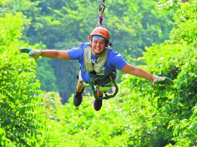 The Westin - Swisstravel Costa Rica