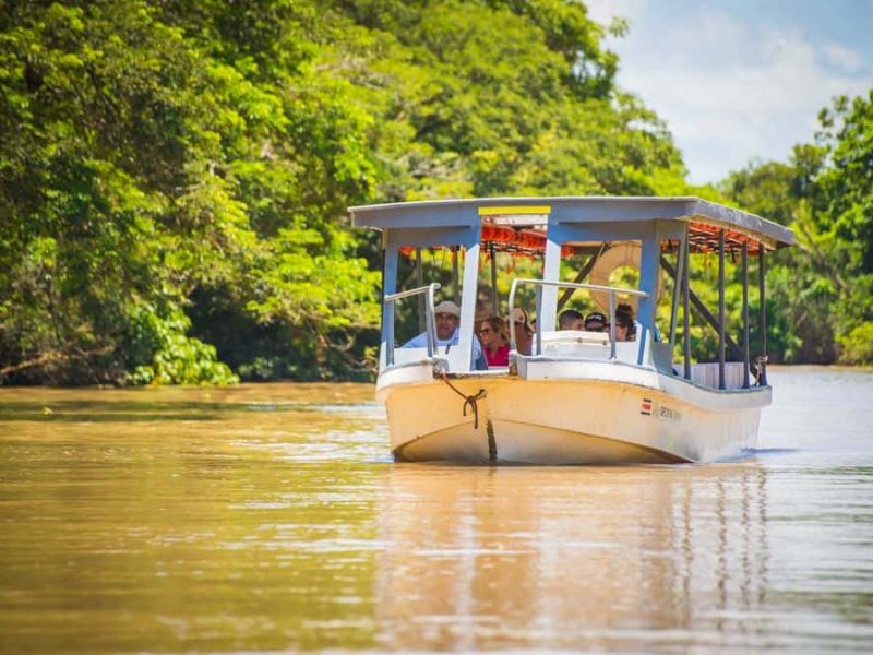 The Westin - Swisstravel Costa Rica