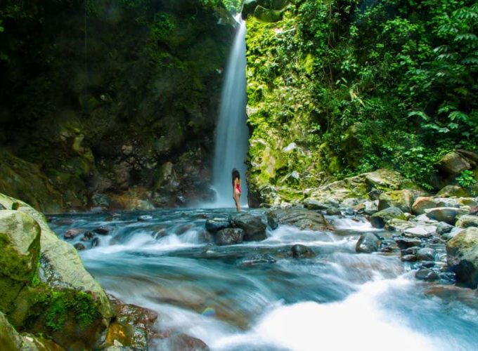 The Westin - Swisstravel Costa Rica