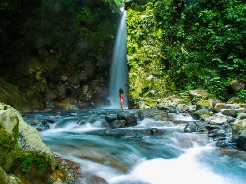 The Westin - Swisstravel Costa Rica