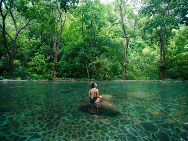 The Westin - Swisstravel Costa Rica