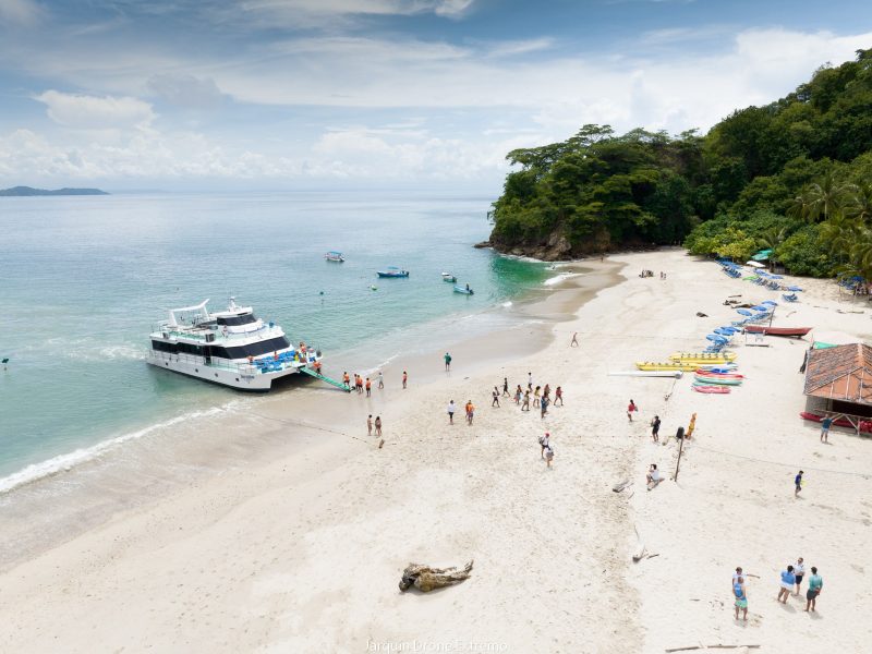Swisstravel Costa Rica