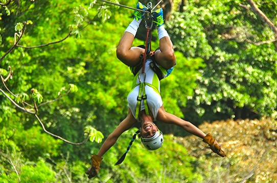 Cuadraciclo & Canopy 04