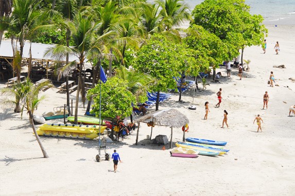 Isla Tortuga 02