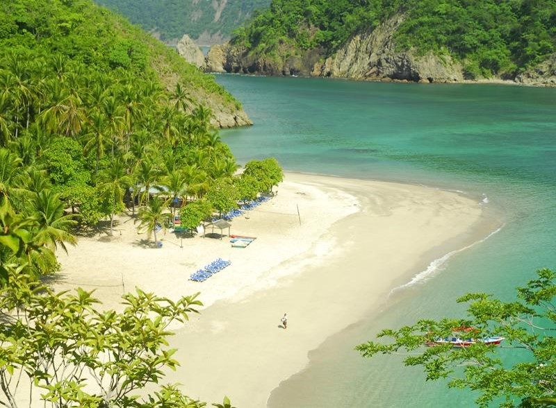 Isla Tortuga 05