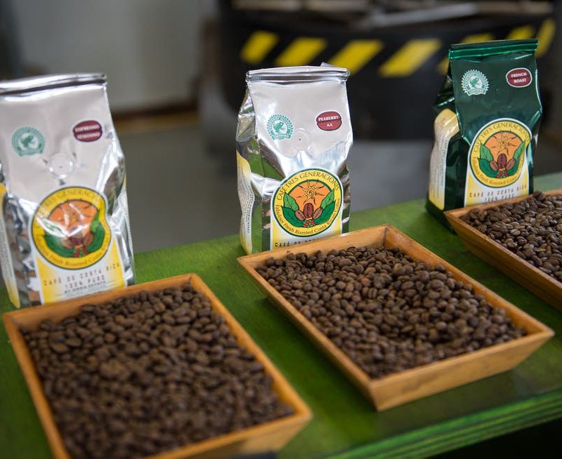 tour-de-cafe-doka-estate 3