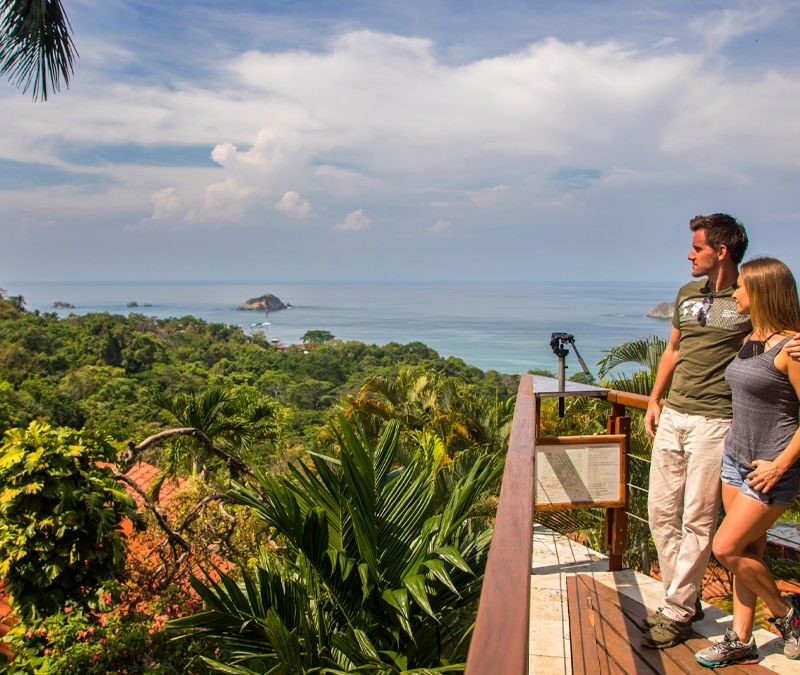 manuel_antonio_views_a023625ef6