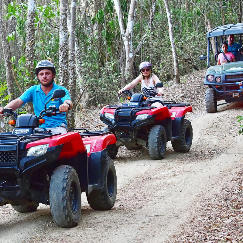 ATV Tour1