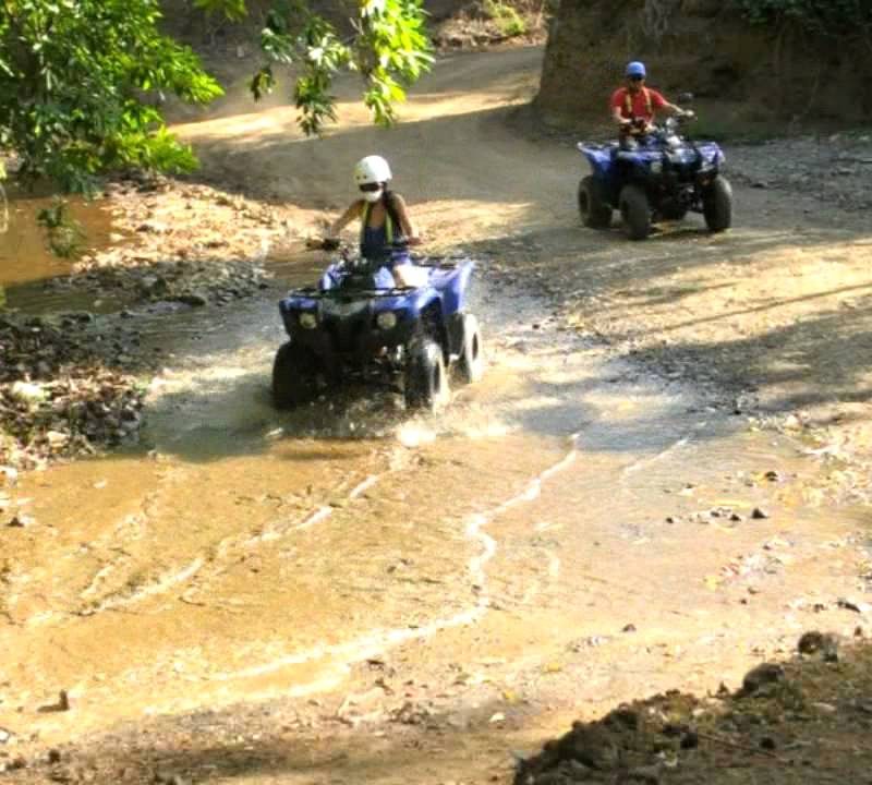 ATV Tour2