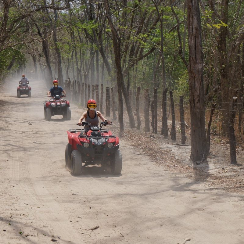 ATV Tour4