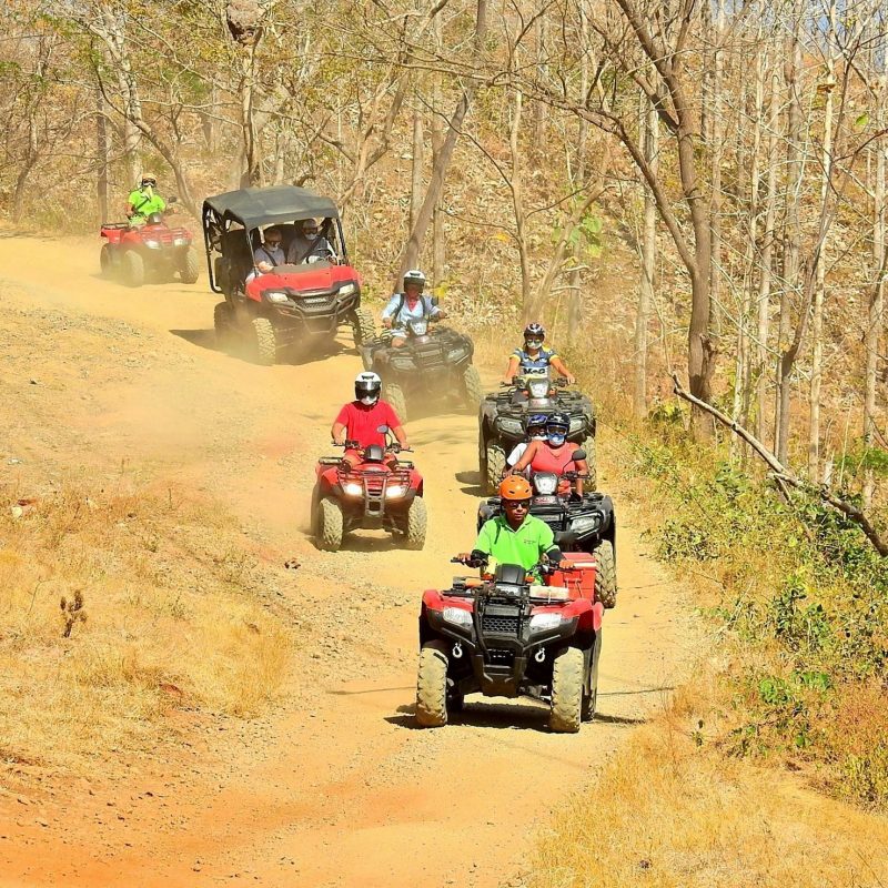 ATV Tour5