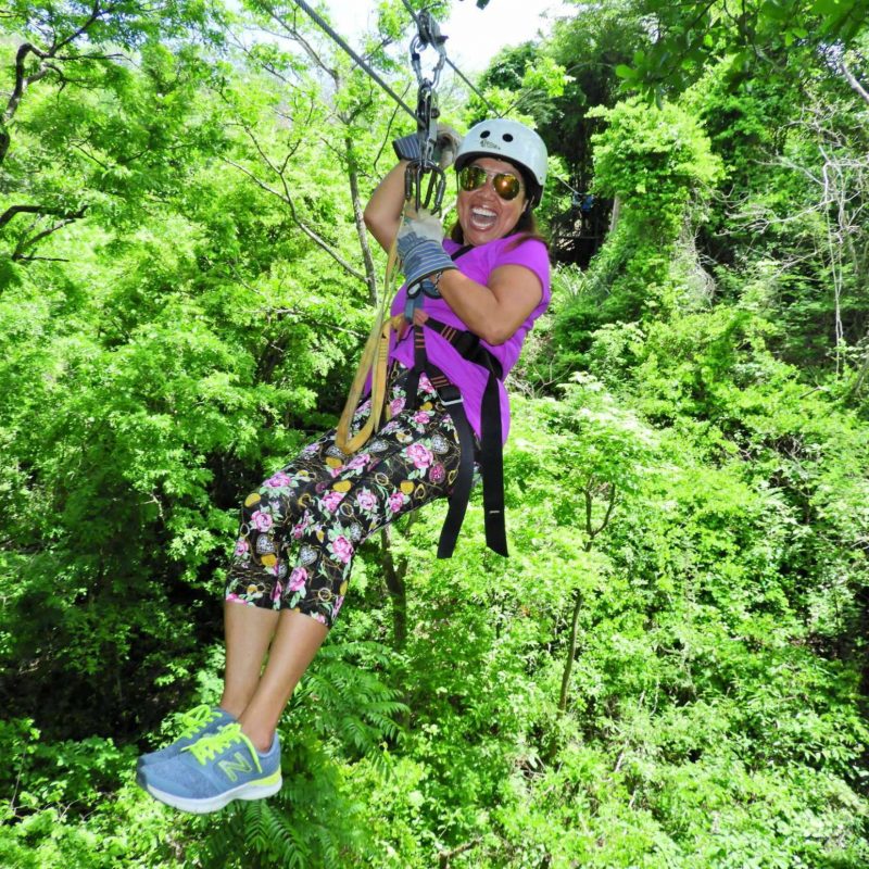 Canopy Tour3