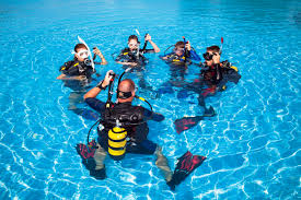 Discover Scuba Diving2