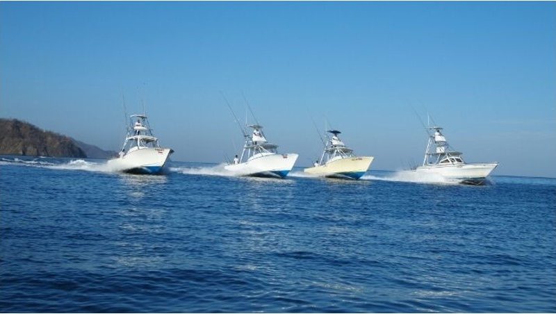 Fishing Trip5