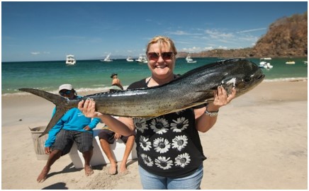 Fishing Trip6