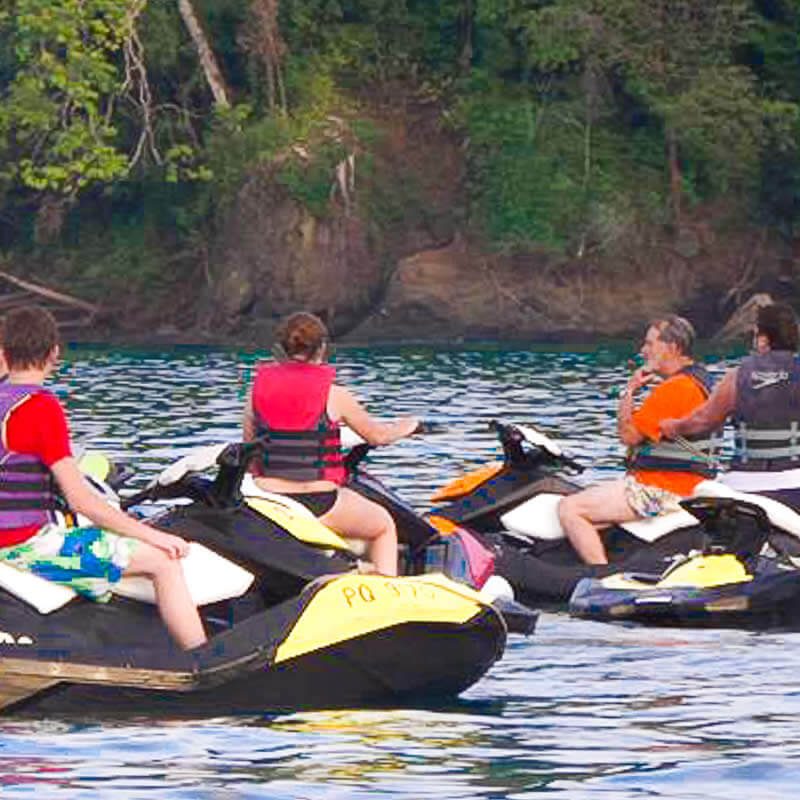 Jet Ski Tour2