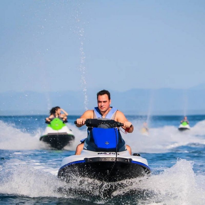 Jet Ski Tour3