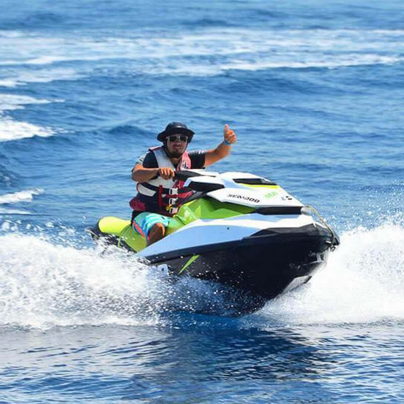 Jet Ski Tour4