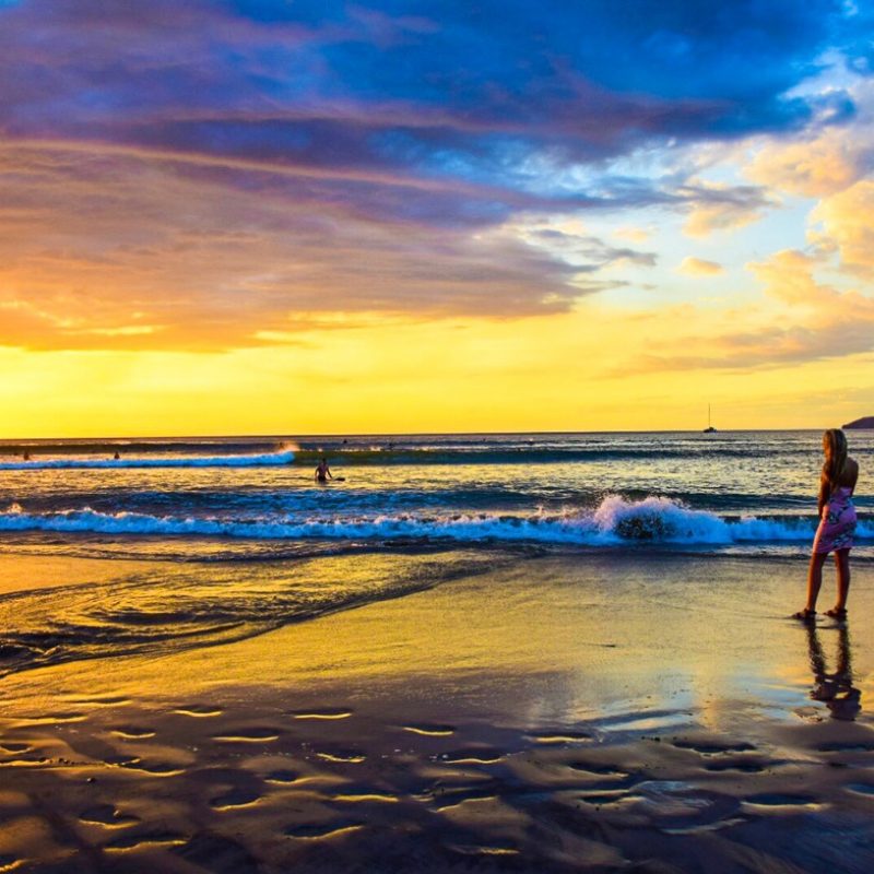 Tamarindo 3