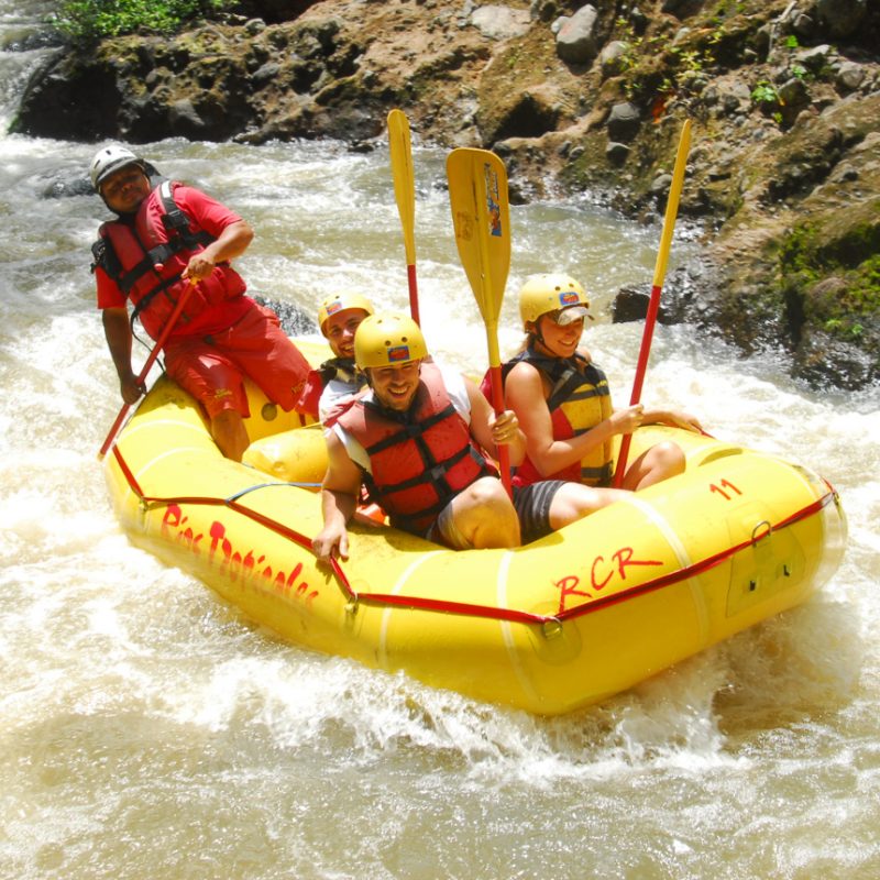 White Water Rafting3