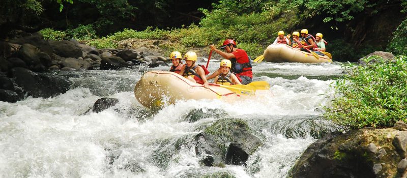 White Water Rafting4