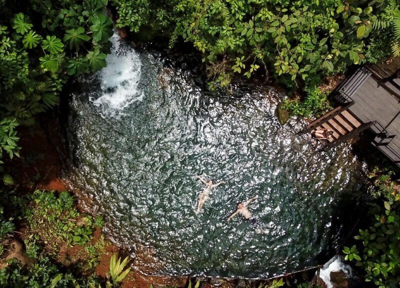 sensoria-tour-experiences-land-of-senses-jicara-natural-pool-1024x576