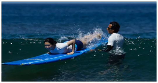 surfing Lessons3