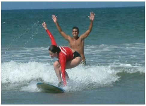 surfing Lessons4