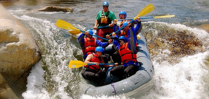the-best-rafting-on-costa-rica-jaco-over-savegre-river-adrenaline-adventure-with-jacamar-tours
