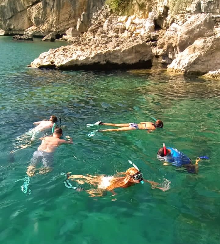 Snorkeling2