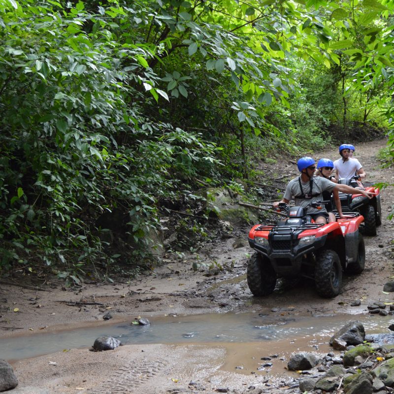 atv-tour-dreams-costarica-01