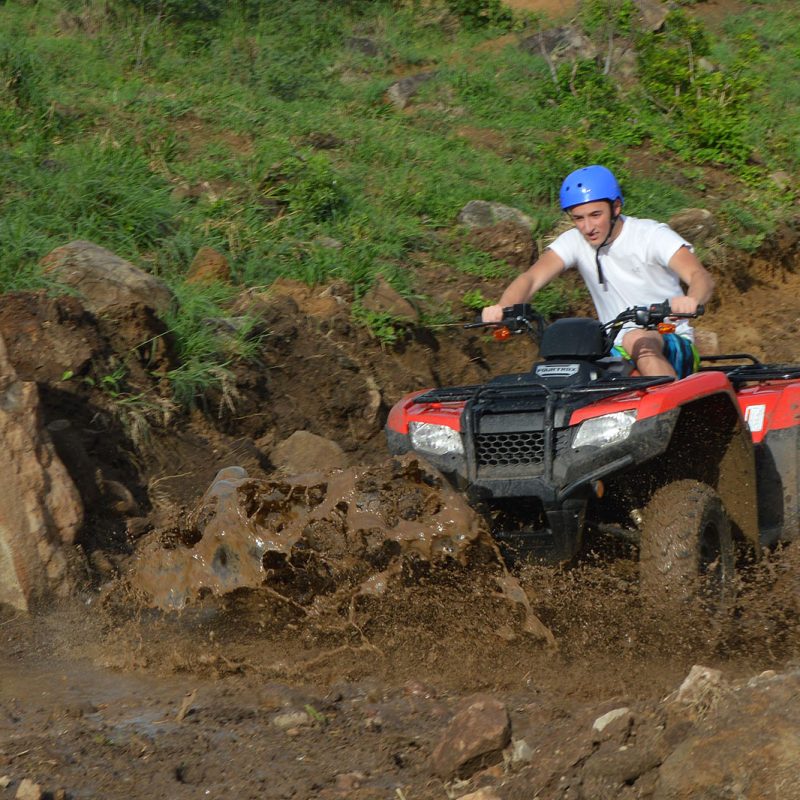 atv-tour-dreams-costarica-04