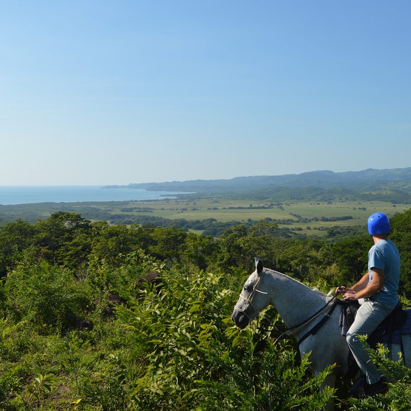 horseback-riding-dreams-costarica-01