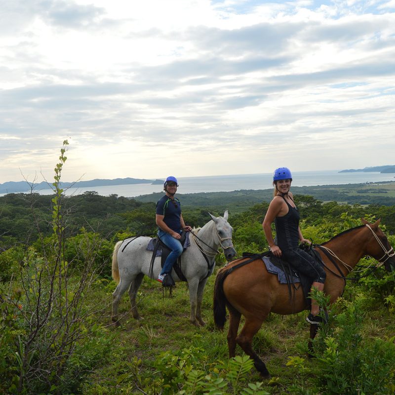 horseback-riding-dreams-costarica-02
