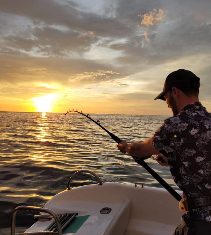 pesca2