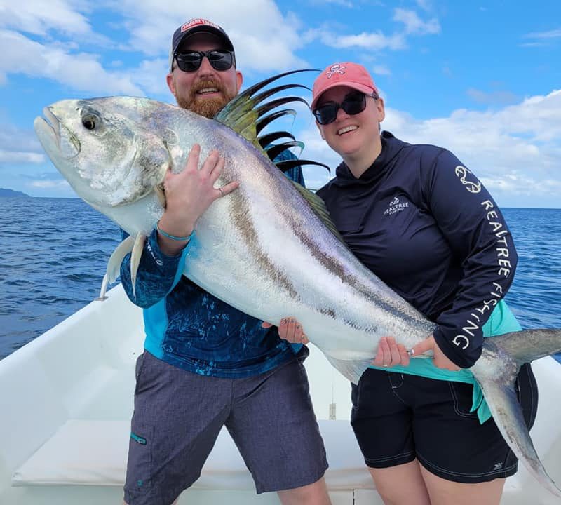 pesca3