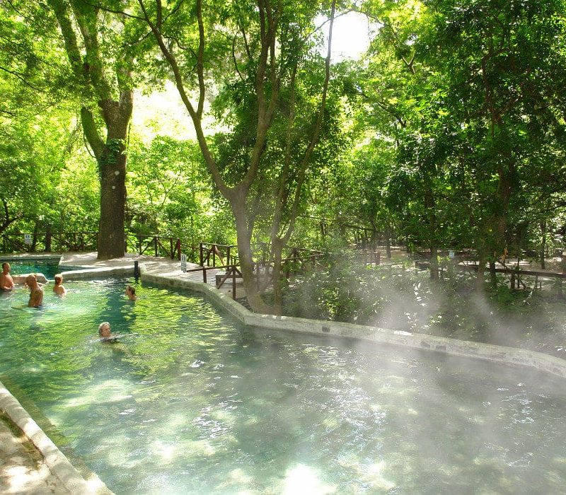 Buena-Vista-Lodge-hot-springs