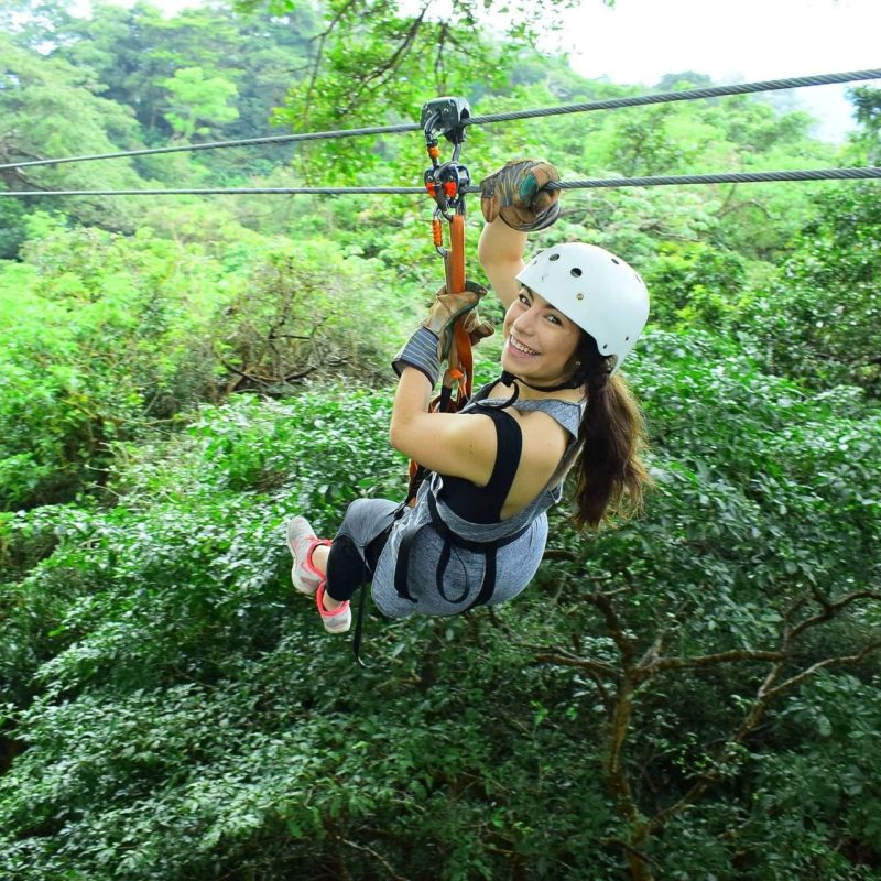 Buena-Vista-Lodge zipline
