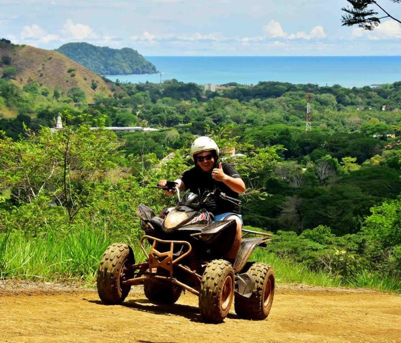 vista-los-suenos-atv-tour-1024x685