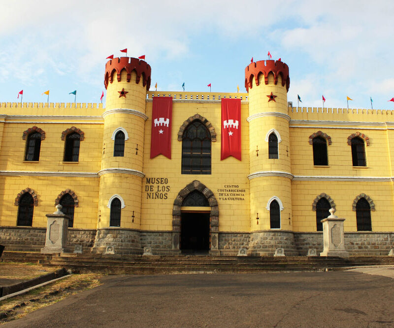 museo-de-los-ninos-costa-rica