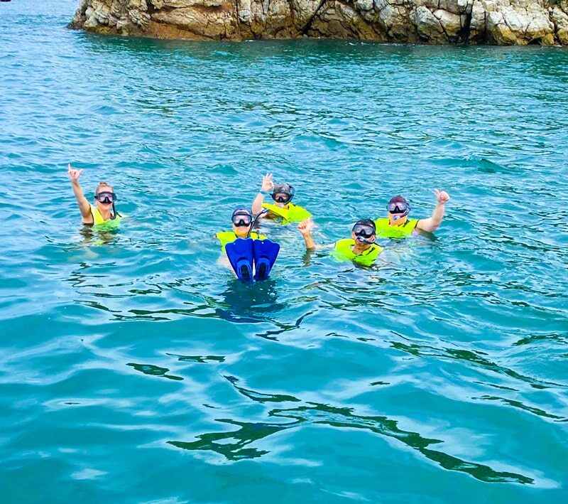 snorkel.4-min