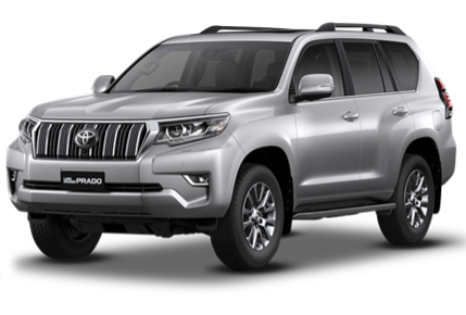SUV2