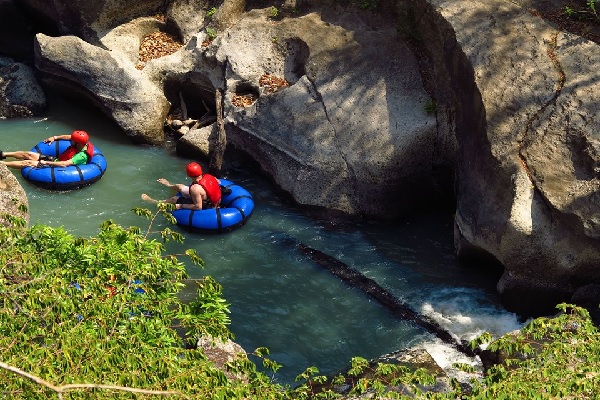 Rio-Perdido-Tubing-Costa-Rica