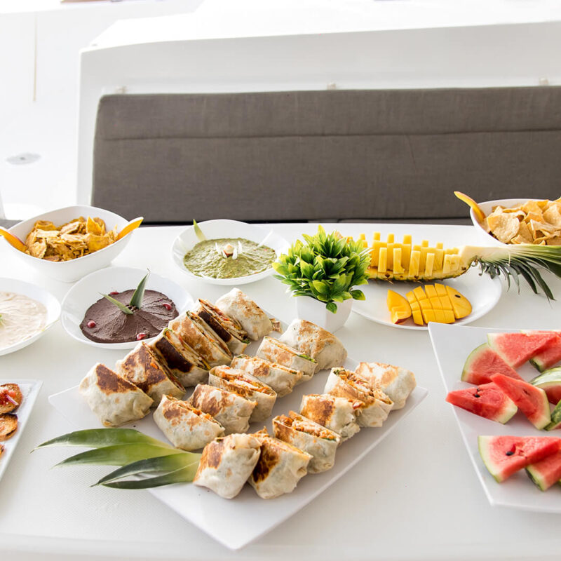 panache-sailing-catamaran_12