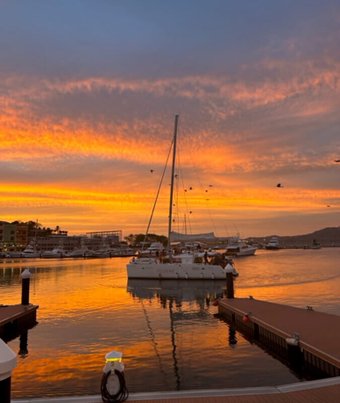 panache-sailing-catamaran_28