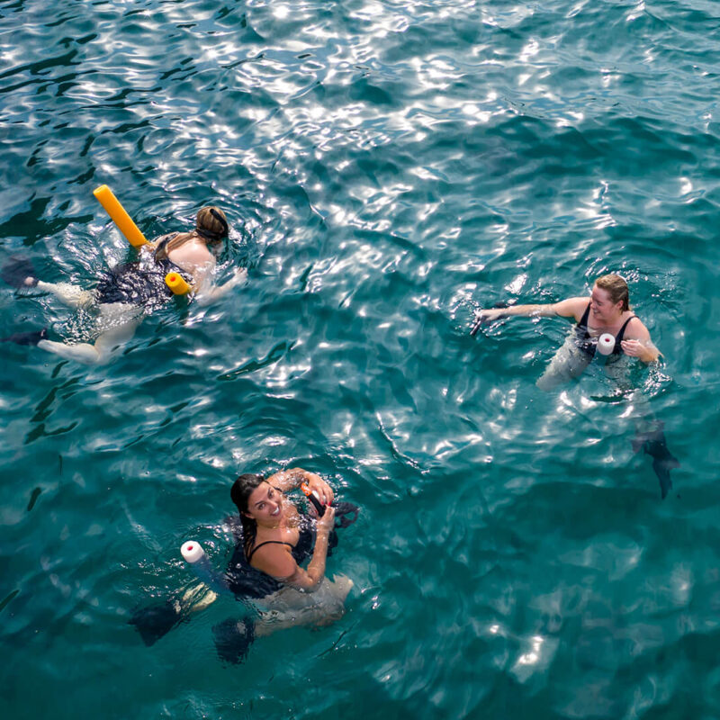 shared-sunset-tour-sailing-panache_0517