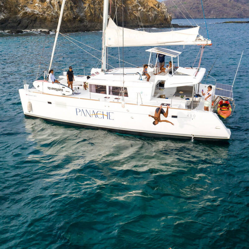 shared-sunset-tour-sailing-panache_0616