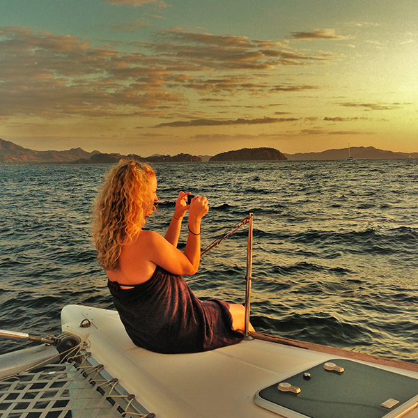 sunset4